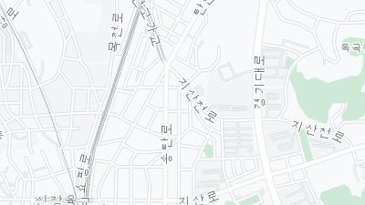 Mappa di localizzazione hotel