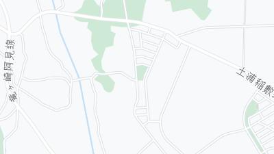 Mappa di localizzazione hotel