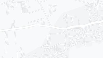Mapa de localització de l'hotel