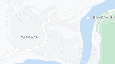 Położenie hotelu