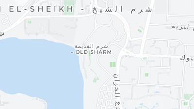 Haddabet Umm El Sid Khazan Street