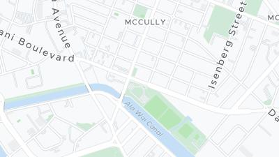 201 Beachwalk Street