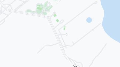 Safaga Road – P.O. Box 263, Hurghada