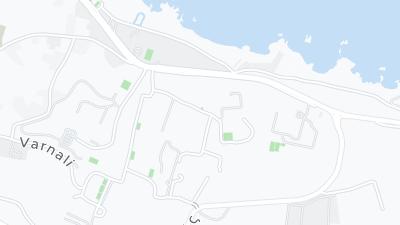 M. Adamaki Str. Limenas,