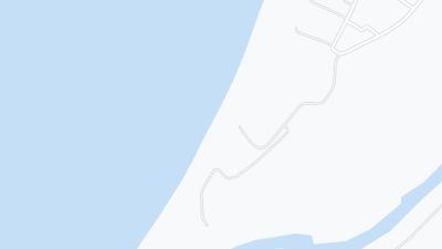 Off Jln Pantai Dalit,jln Sabandar,po Box242,tuaran,