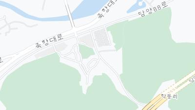 Plan de localisation de l'hôtel