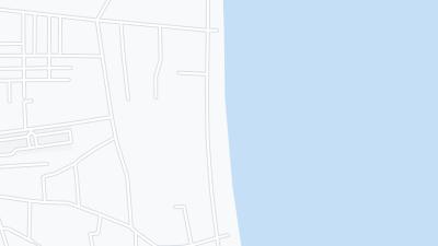 183 Moo 4, Pakmampran