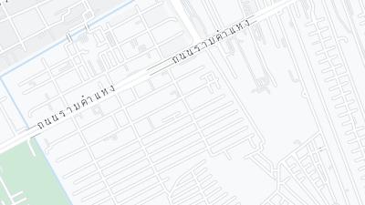 8 Ramkhamhang Road, Soi 170, Minburi