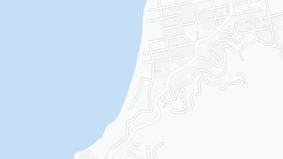 Malecon 1 Esq Abedul Col Emiliano Zapata,