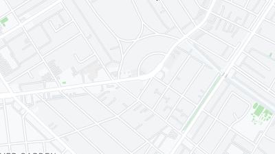 3459 Yuzawa, Yuzawa-machi, Minamiuonuma-gun, Niigata 949-6101, Japan