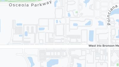 3265 Oaza Hirao, Yamanouchi-machi, Shimotakai-gun, Nagano 381-0401, Japan