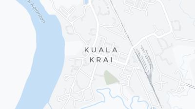 Visa hotellet på en karta