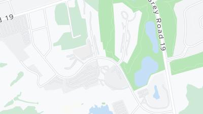 108 Jozo Weider Blvd,