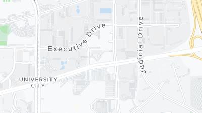 4550 La Jolla Village Drive