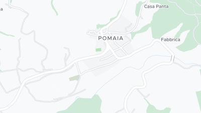 Via Poggiberna, 14