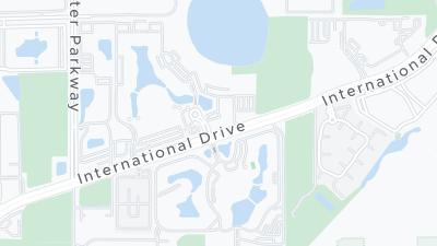 12400 S. International Drive