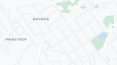 Mappa di localizzazione hotel