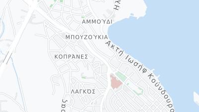 Andrea Papandreou Street 18