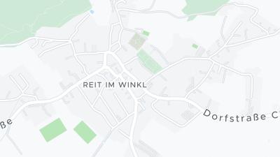 Visa hotellet på en karta