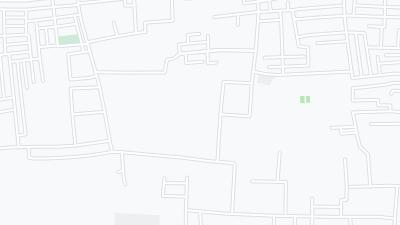 Mapa de localització de l'hotel