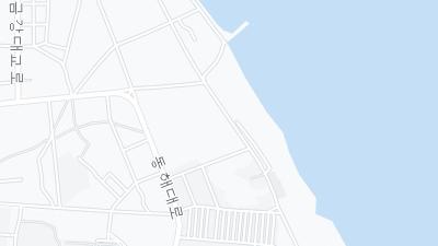 酒店地图