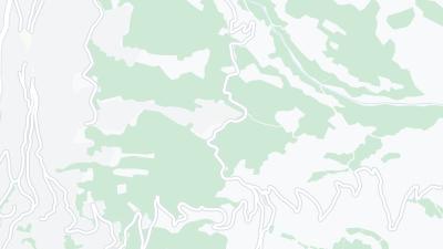 Mapa de localització de l'hotel