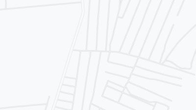 Mapa de localização do hotel