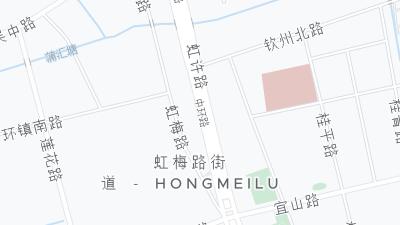 33 Huanzhen West Road