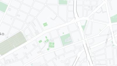 Mappa di localizzazione hotel