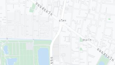 16 Ratchadapisek Road - Klongtoey