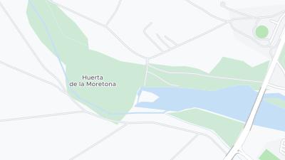 Bajada de Santa Cruz, 37