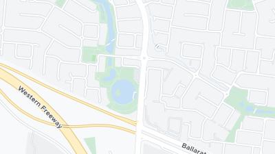 1-7 Caroline Springs Boulevard