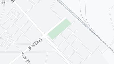 Visa hotellet på en karta