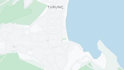 Cumhuriyet Caddesi 41