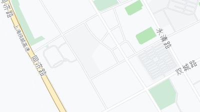 Mapa de localització de l'hotel