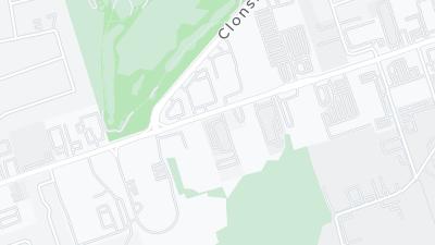 Mappa di localizzazione hotel