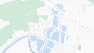 Mappa di localizzazione hotel