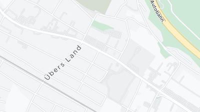 Visa hotellet på en karta