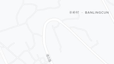 酒店地图