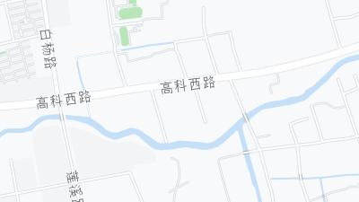 酒店地图