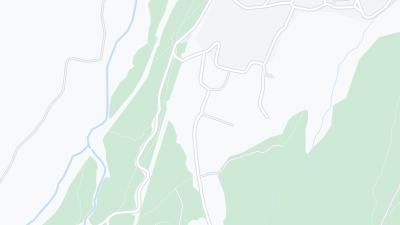 Mappa di localizzazione hotel