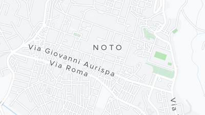 Via Vicere Speciale 12