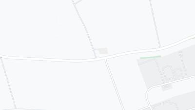 Mapa de localização do hotel