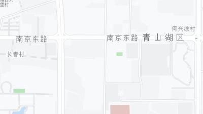酒店地图