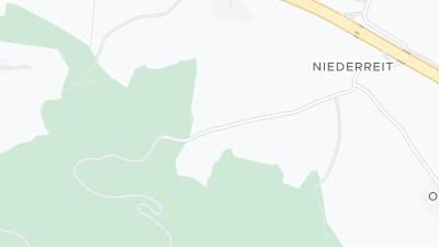 Visa hotellet på en karta