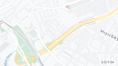 Egitim Mahallesi   Eyla1 4l Sokak  4    6a Egitim Mahallesi   Eyla1 4l Sokak  4    6a