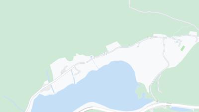 Mappa di localizzazione hotel