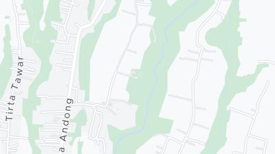 Jln. Lanyahan, Br Nagi