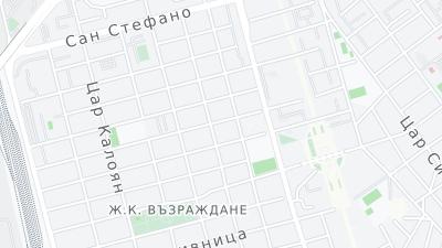 36 Liuben Karavelov St.