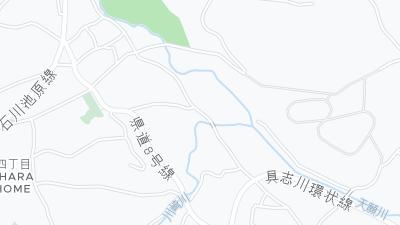 酒店地图